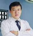 李明