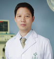 鲁礼新