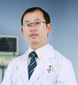 李波涛