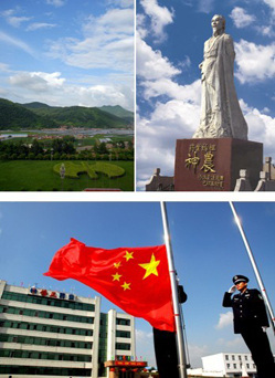 修正哲学标题图