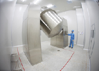 科技创新搅拌机