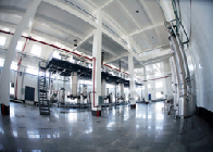 科技创新修正提取