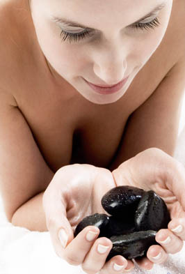 怎么进行不孕不育的诊断？