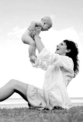 中医对不孕不育的治疗