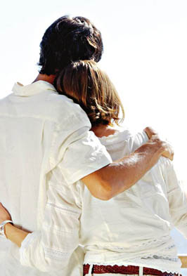 代谢异常是不孕不育的关键因素