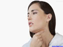 解析慢性鼻炎的临床表现