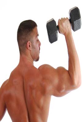 包皮包茎的危害