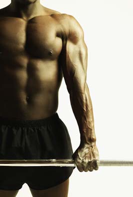 了解前列腺增生