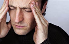 盘点8大致癌饮食习惯 你中招了吗？