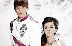 女人婚姻中6死穴 黄脸婆是这样炼出来的！