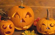 8种能杀死癌细胞的食物