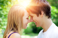 35岁该嫁&ldquo;老&rdquo;还是嫁&ldquo;小&rdquo;