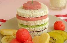 警惕！8大致癌的吃饭法（图）