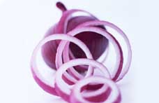 六类食材防癌效果好