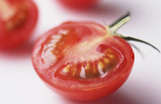 呵护胃健康需注意饮食