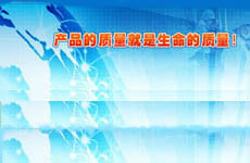 河北永丰药业有限公司