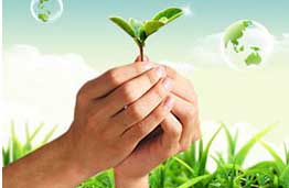 河北人民药业有限公司