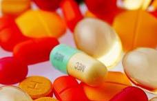 专家：不宜用营养补充剂预防癌症