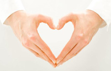 ２月４日世界癌症日：盘点癌症四大误区