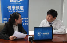 王子彤谈如何正确认识癌症的手术治疗