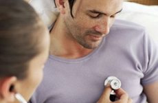 春节要节日不要&ldquo;节日病&rdquo;