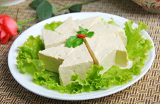 吃什么对皮肤好 12种神奇护肤食物