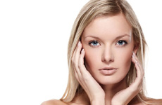 女人15种专属&ldquo;不老药&rdquo;让你永远18岁