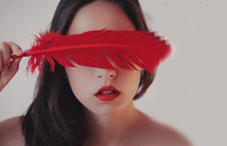 眼底出血也会引起青光眼吗?