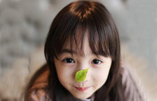 对青光眼患者的6条建议