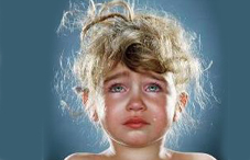 眼睛疼痛就是青光眼吗?