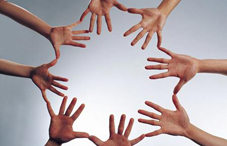 欧洲专家致力开发青光眼诊断软件