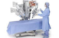 如何选择抗青光眼手术?