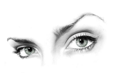 青光眼可以双眼同时手术吗?