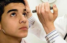 激光治疗青光眼的优缺点是什么?