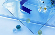 患上青光眼应怎么办