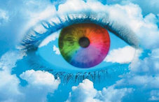 抗青光眼手术新方法