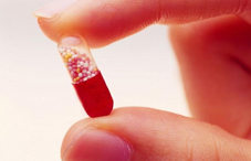 青光眼用药禁忌