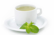 上班族对付3大眼睛问题 眼睛不疲劳【图】