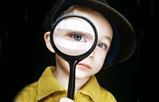 如何区分青光眼和其他疾病?