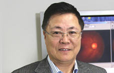 如何治疗青光眼?