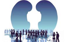 去高原旅游为何会造成急性肾损伤