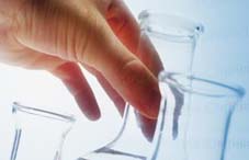 美妆减肥干吞药 都有可能急性肾损伤