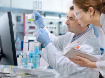 肿瘤治疗新进展癌症患者新选择