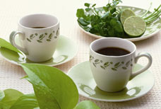 肾癌患者说幸亏有了细胞免疫治疗