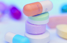 春瘟肆虐 清明时节养生保健全攻略