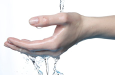 八招预防春季流感