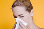 流感≠感冒 学会正确分清感冒与流感区别