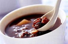 揭抗流感的天然感冒药【图】