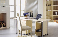 春季流感病毒来袭 巧用家居小贴士【图】