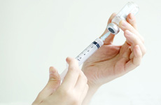 春季流感防治的误区